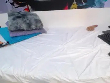 Chaturbate Live Porn of esmeralda_bigass