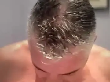 Chaturbate Free Porn Cam of fullback_15