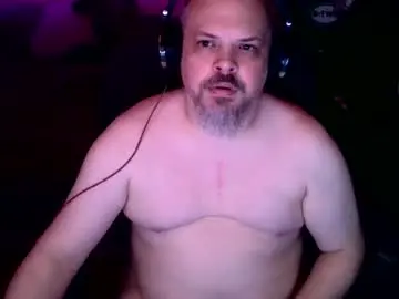 Chaturbate Adult Video Chat of gabriel_dk