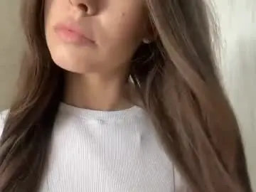 Chaturbate Sex Chat of geniegrimmett