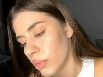 Chaturbate Free Live Porn of geniegrimmett
