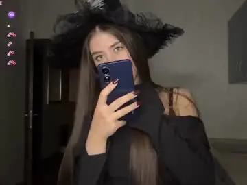 Chaturbate Watch Live Sex Cams of geniegrimmett