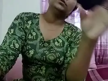 Chaturbate Best Webcam of himuhimu22