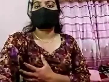 Chaturbate Adult Video Chat of himuhimu22