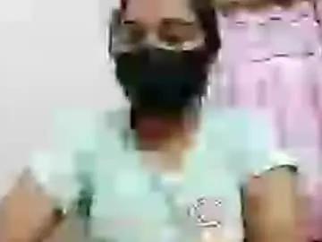 Chaturbate Nude Webcam of himuhimu22