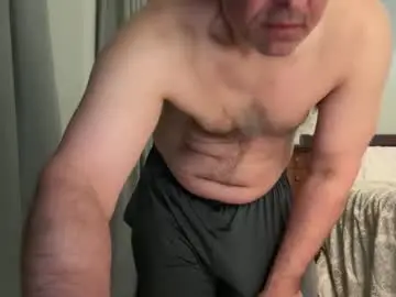 Chaturbate Best Webcam of honey_man14