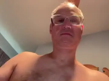 Chaturbate Adult Video Chat of honey_man14