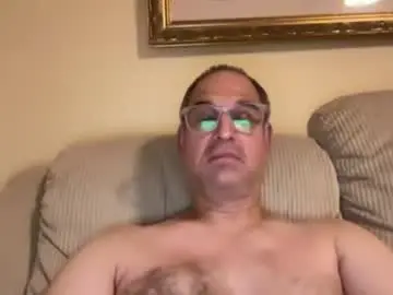 Chaturbate Adult Webcam of honey_man14