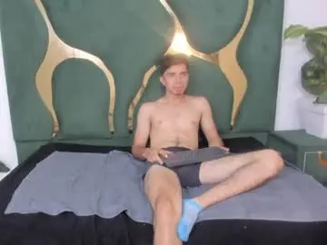 Chaturbate Adult Video Chat of honeycouple6