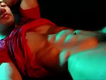 Chaturbate Sex Chat of hotlatinking