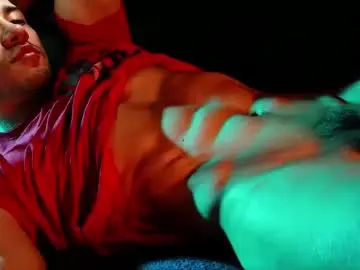 Chaturbate Watch Live Sex Cams of hotlatinking