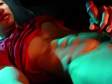 Chaturbate Sex Chat of hotlatinking