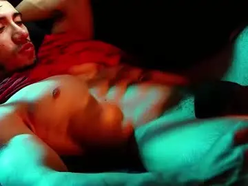 Chaturbate Live Porn of hotlatinking