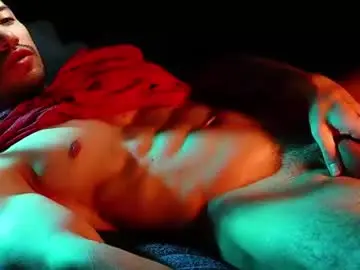 Chaturbate Best live sex cam show of hotlatinking