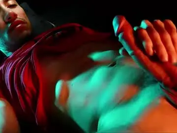 Chaturbate Free Live Porn of hotlatinking