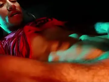 Chaturbate Free Live Porn of hotlatinking