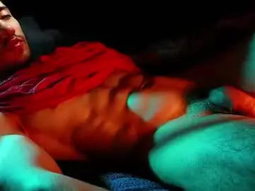 Chaturbate Live Porn of hotlatinking