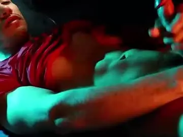 Chaturbate Live Porn of hotlatinking