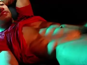 Chaturbate Free Live Porn of hotlatinking