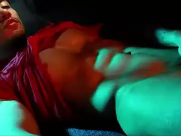 Chaturbate Free Live Porn of hotlatinking