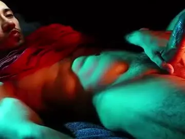Chaturbate Private Sex Chat of hotlatinking