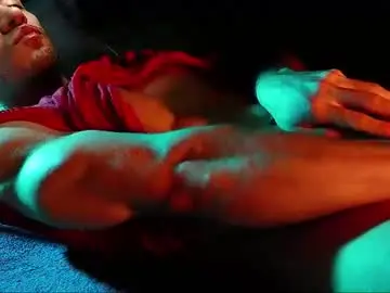 Chaturbate Live Porn of hotlatinking