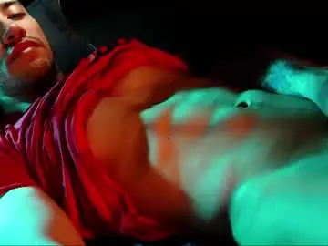 Chaturbate Nude Webcam of hotlatinking