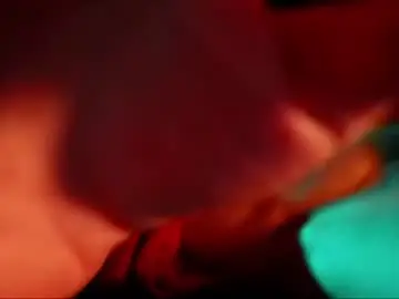 Chaturbate Live Sex of hotlatinking