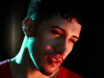 Chaturbate Best Webcam of hotlatinking