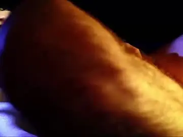 Chaturbate Free Live Porn of hotlatinking