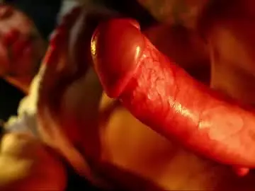 Chaturbate Nude Webcam of hotlatinking