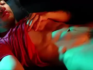 Chaturbate Free Porn Cam of hotlatinking