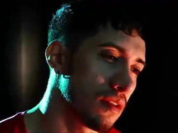 Chaturbate Nude Webcam of hotlatinking