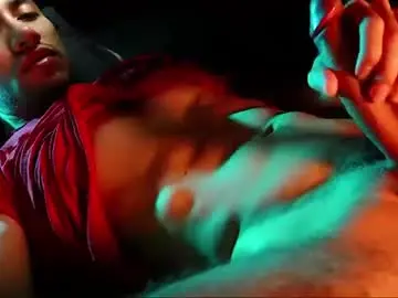 Chaturbate Free Live Porn of hotlatinking