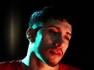 Chaturbate Best Webcam of hotlatinking