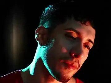 Chaturbate Sex Chat of hotlatinking