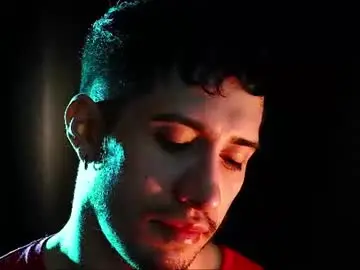 Chaturbate Live Porn of hotlatinking