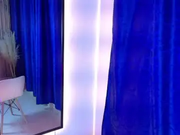 Chaturbate Free Live Porn of ivy_gloom