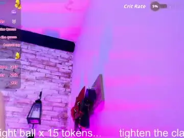 Chaturbate Adult Webcams of jessy_capelli