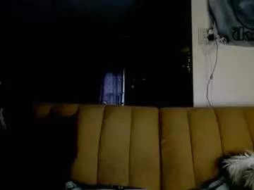 Chaturbate Sex Cam of kipsy420