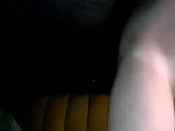 Chaturbate Live Sex of kipsy420