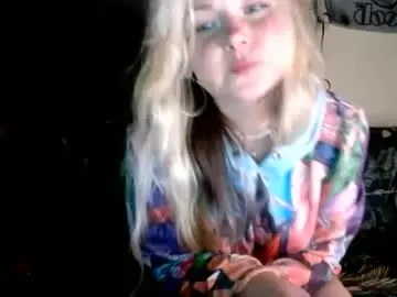 Chaturbate Best live sex cam show of kipsy420