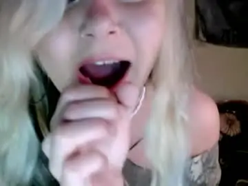 Chaturbate Live Porn of kipsy420