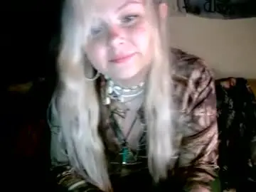 Chaturbate Private Sex Chat of kipsy420