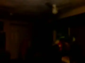 Chaturbate Free Live Porn of kipsy420