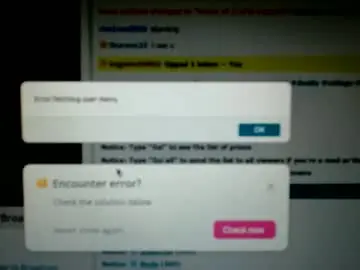 Chaturbate Sex Cam of kipsy420