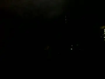 Chaturbate Sex Chat of kipsy420