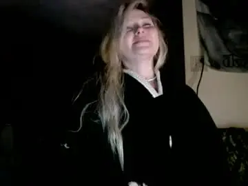 Chaturbate Nude Webcam of kipsy420