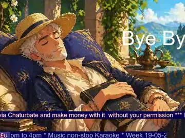 Chaturbate Adult Webcam of kiveuxmakeu