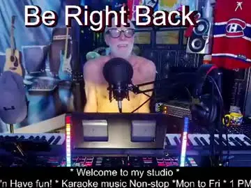 Chaturbate Best Webcam of kiveuxmakeu